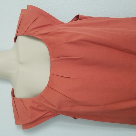 Forever 21 Short Dress - Picture 2 of 6